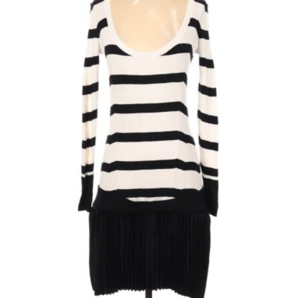Victoria's Secret Casual Dress